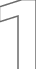 Sıra 1