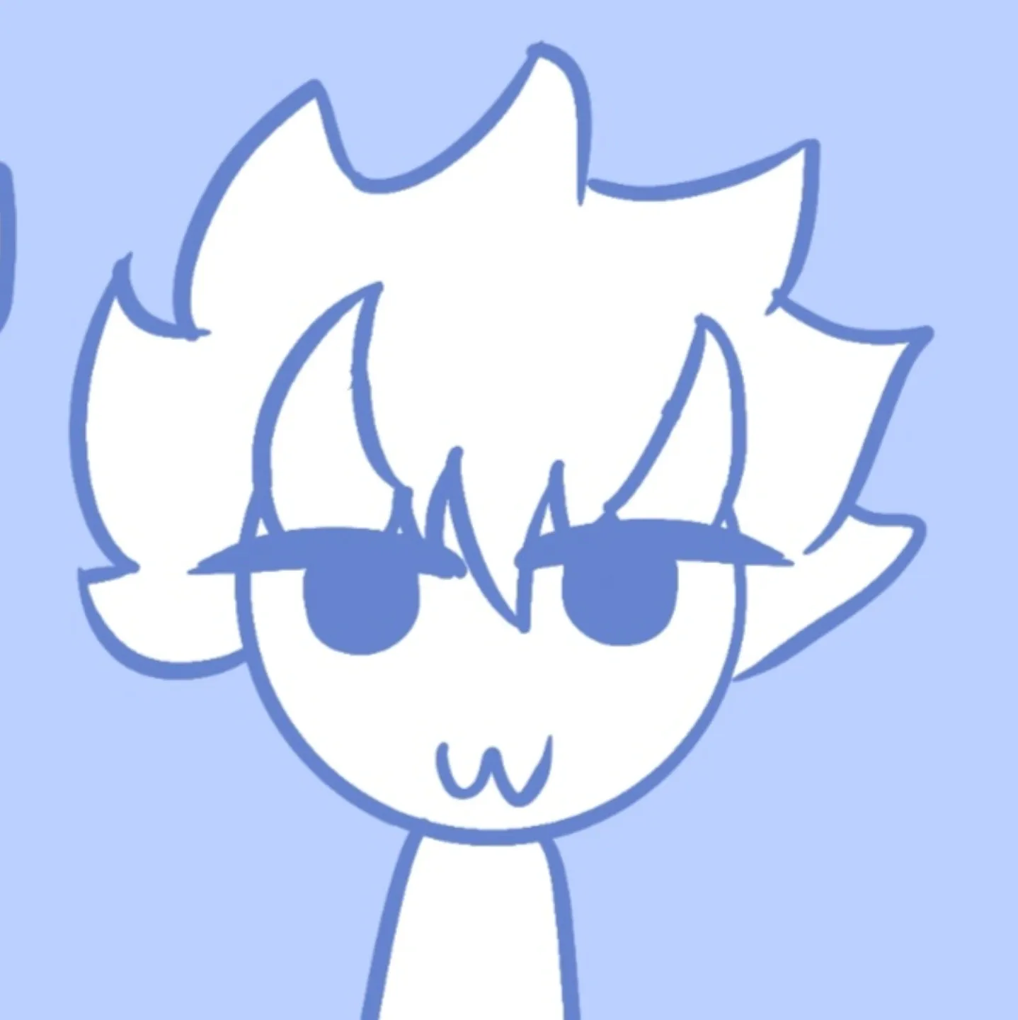 Coby