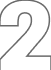 Sıra 2