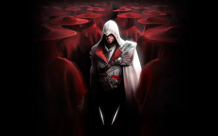 Furkan