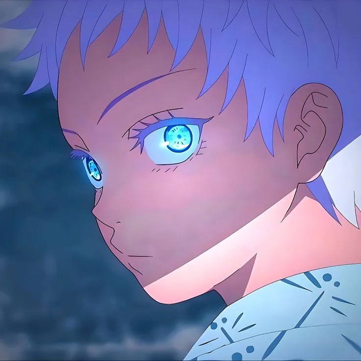 Caanyr avatar