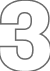 Sıra 3