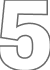 Sıra 5
