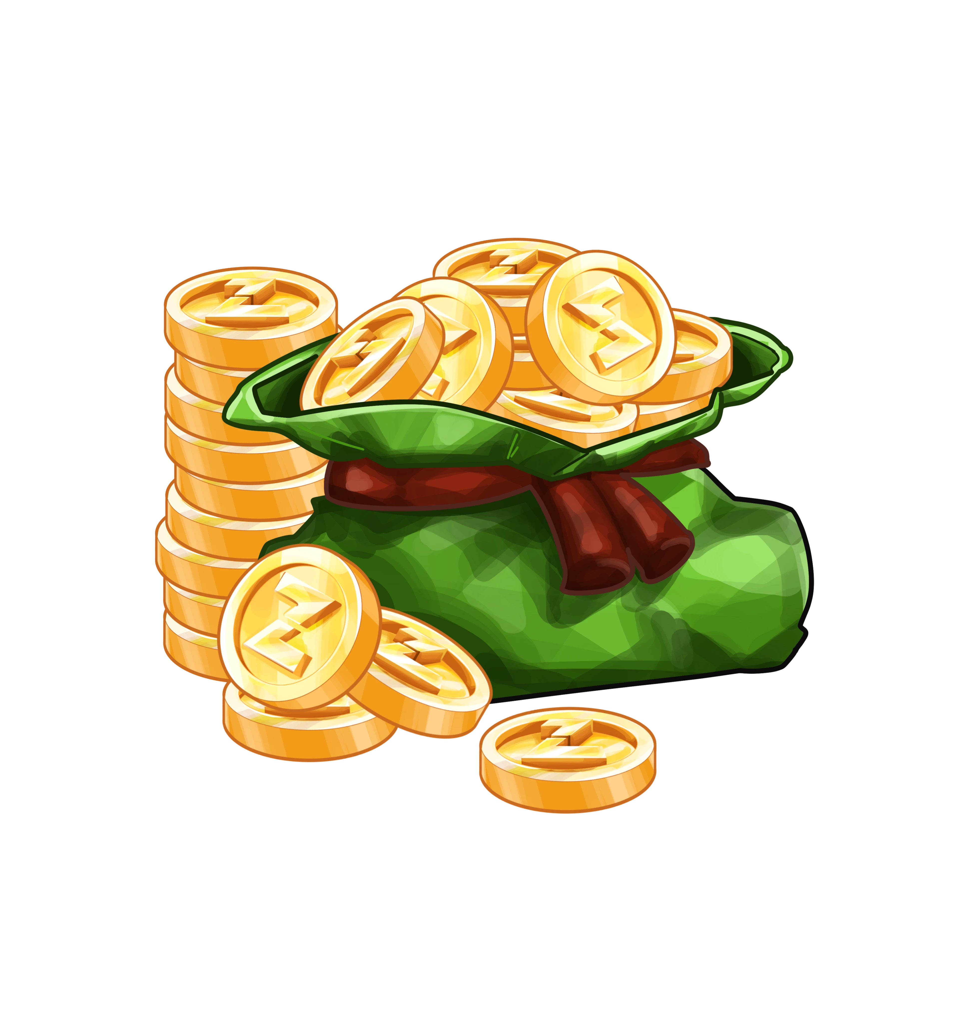 Nova Token