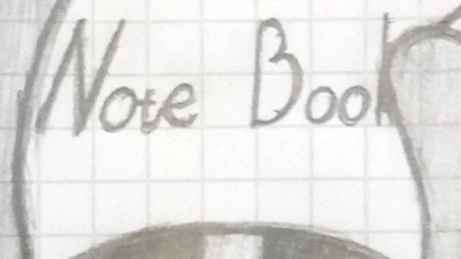 Made With Notebook