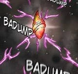 Bölüm 1 kapak