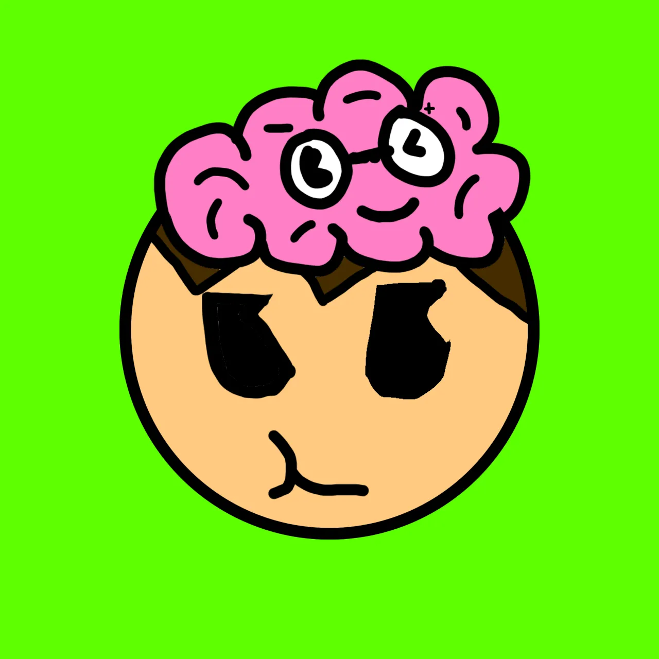 Yume-Hayal