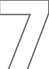 Sıra 7