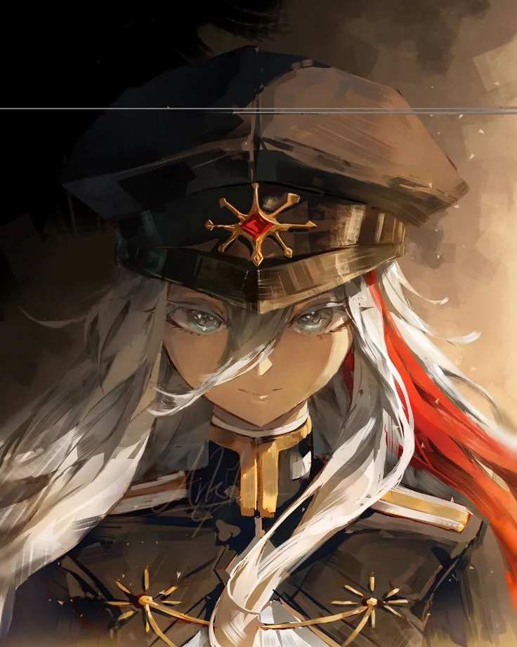 Pözge avatar
