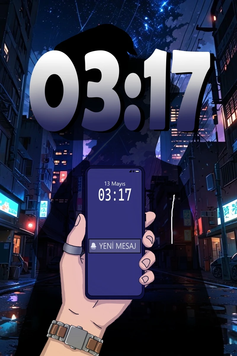 03.17