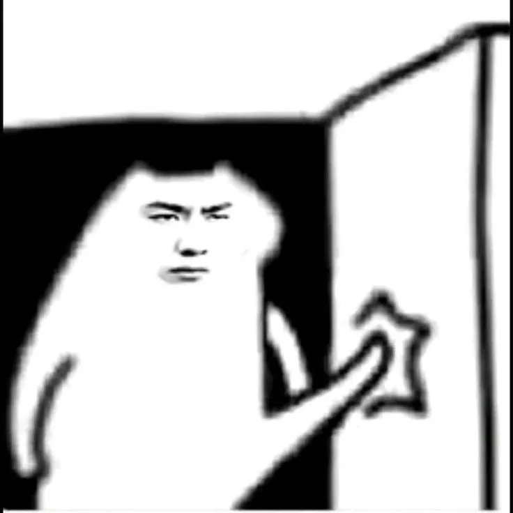 Yo.owiz avatar