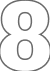 Sıra 8