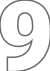 Sıra 9