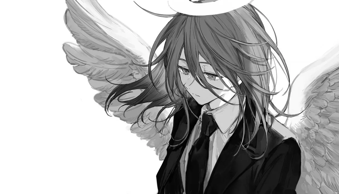 Lineily avatar