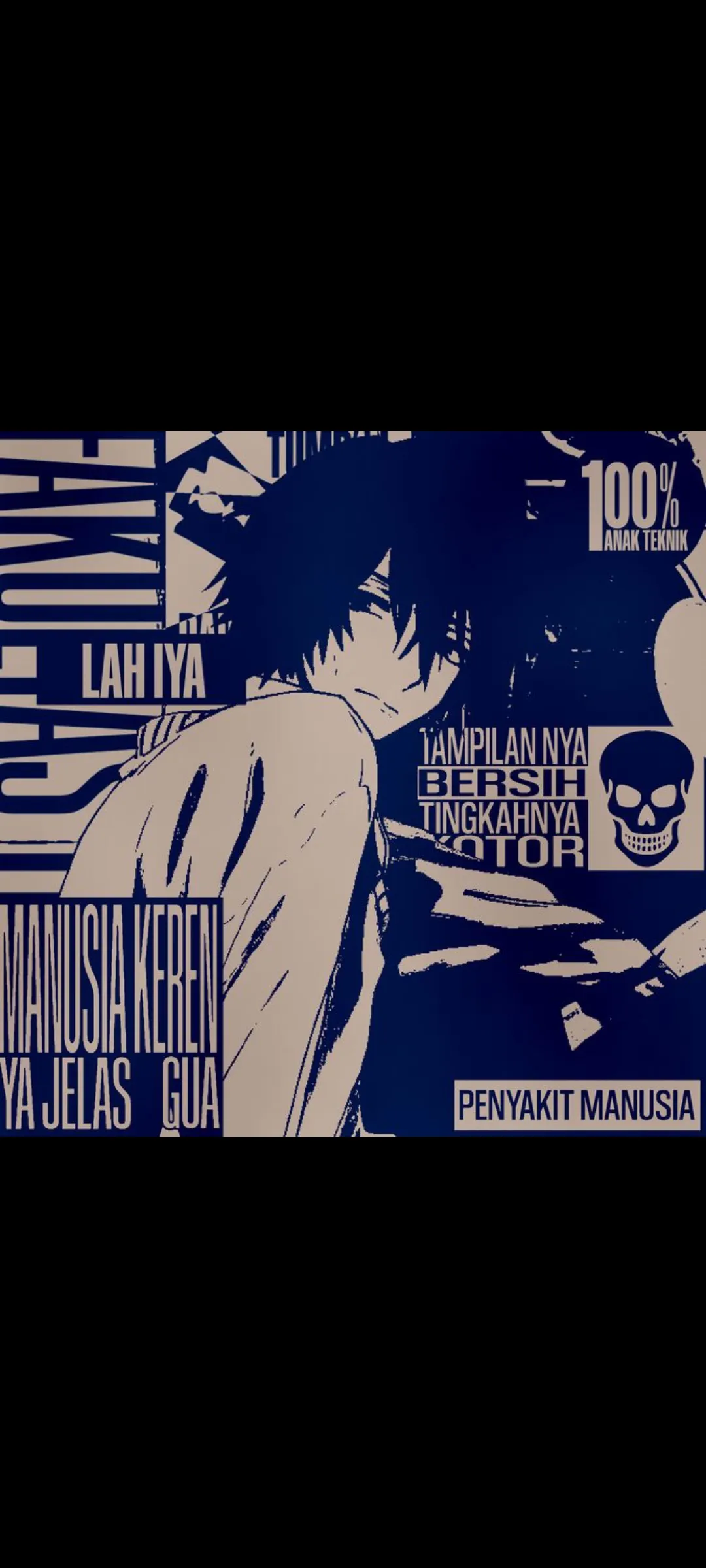 mangaciyizz