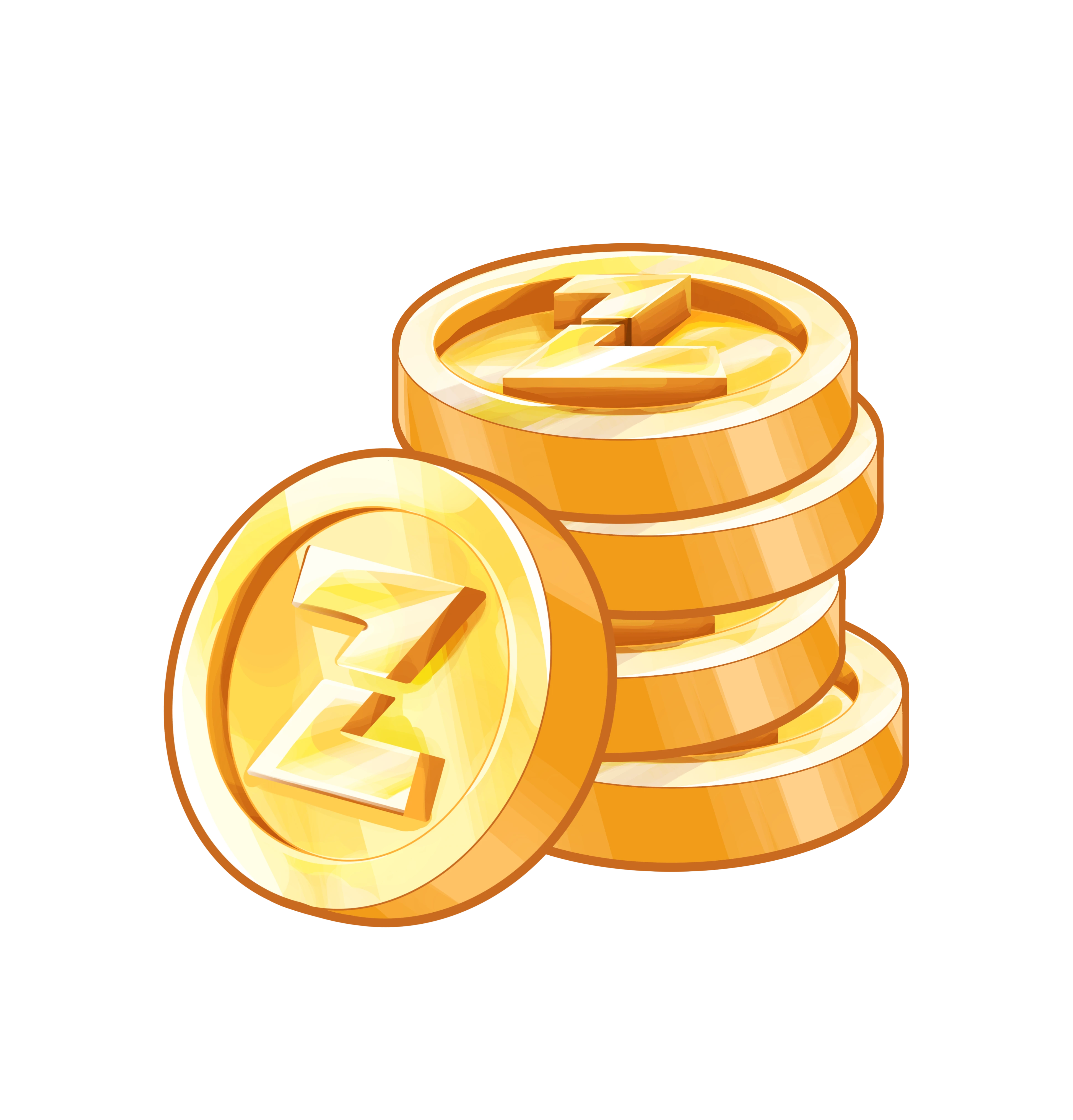 Taç Token