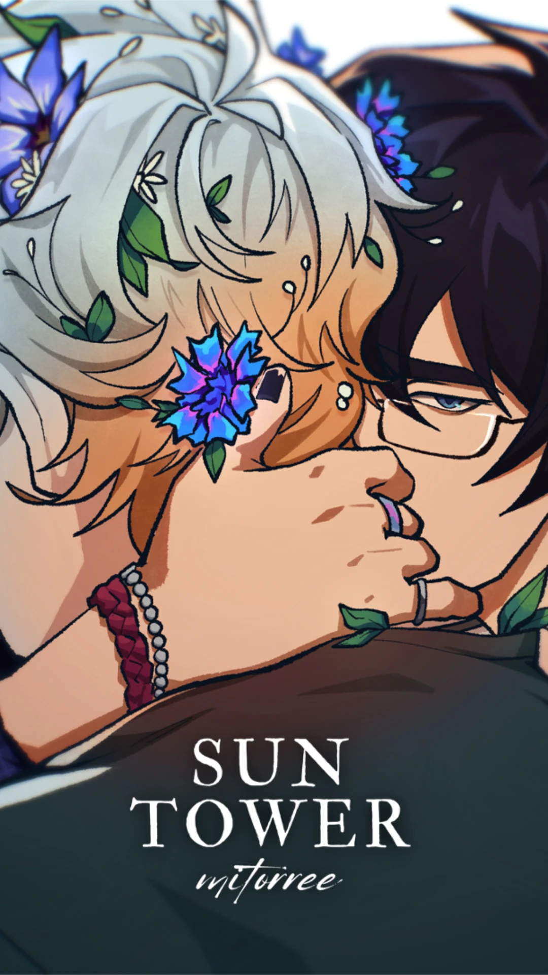 Sun Tower