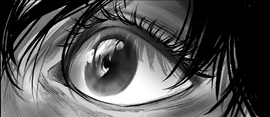 Bölüm 3 kapak