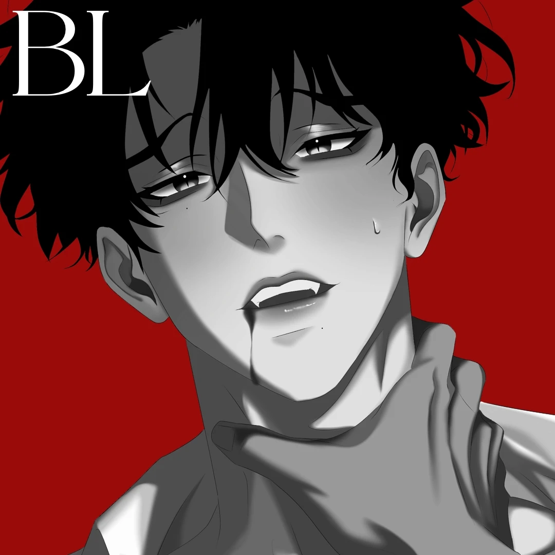 Crimson chains
