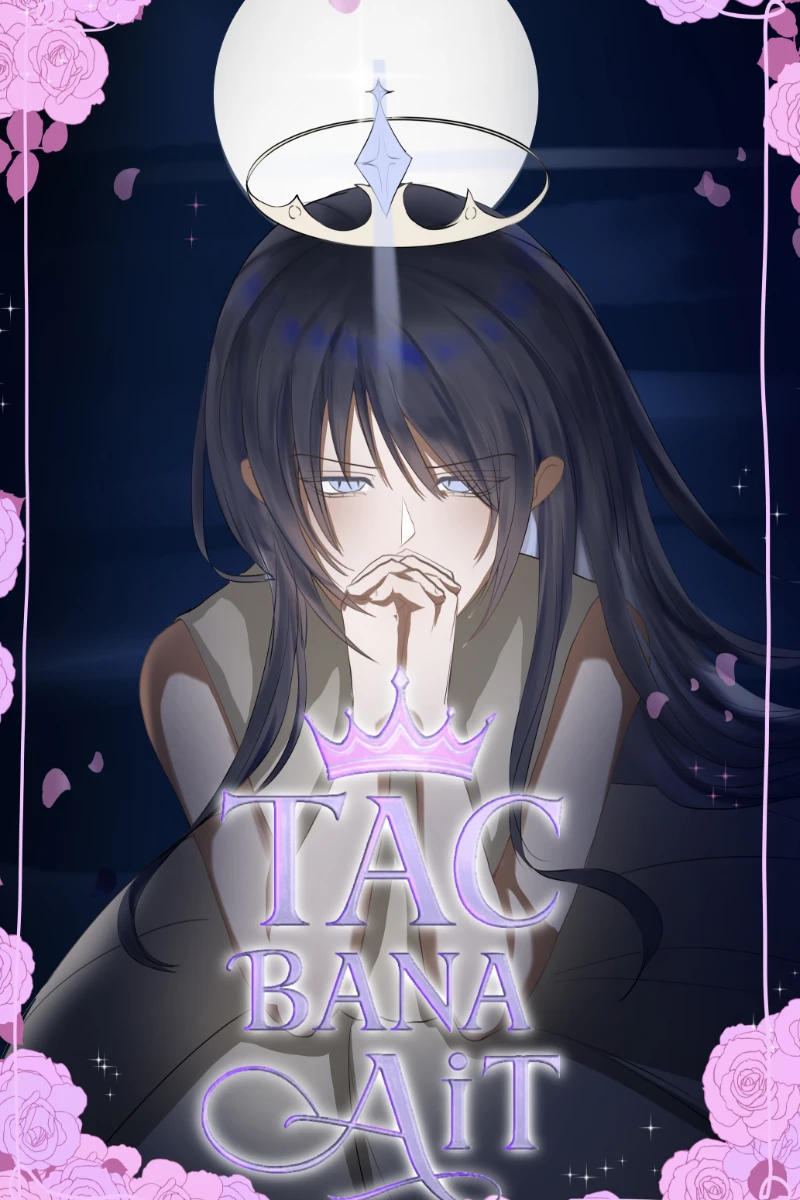 Taç Bana Ait