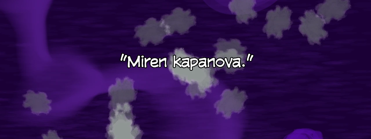 Bölüm 5 kapak