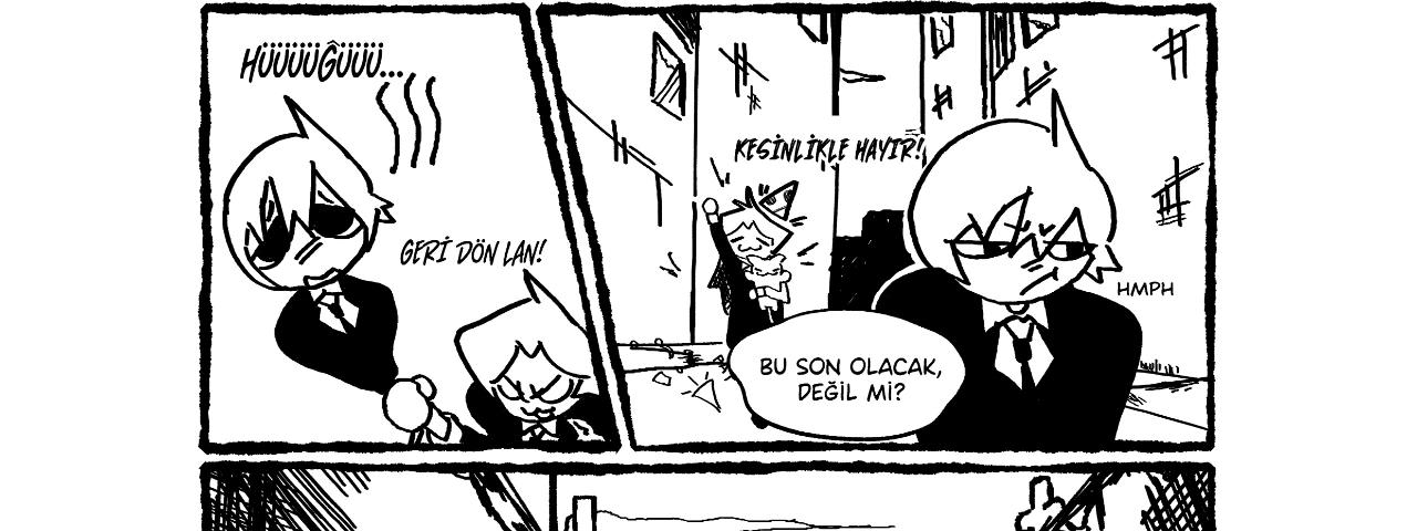 Bölüm 2 kapak